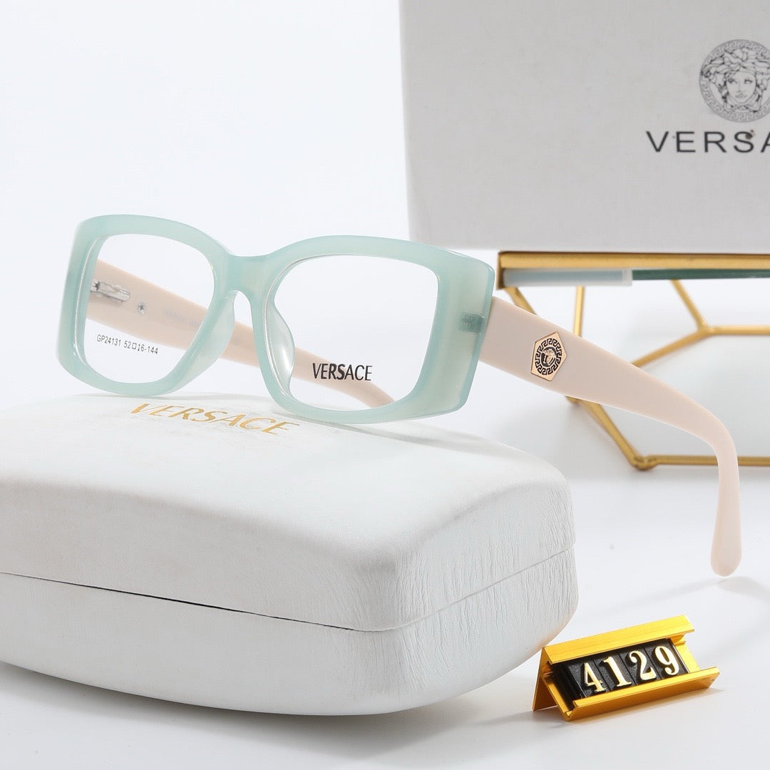 4-color fashion VER sunglasses