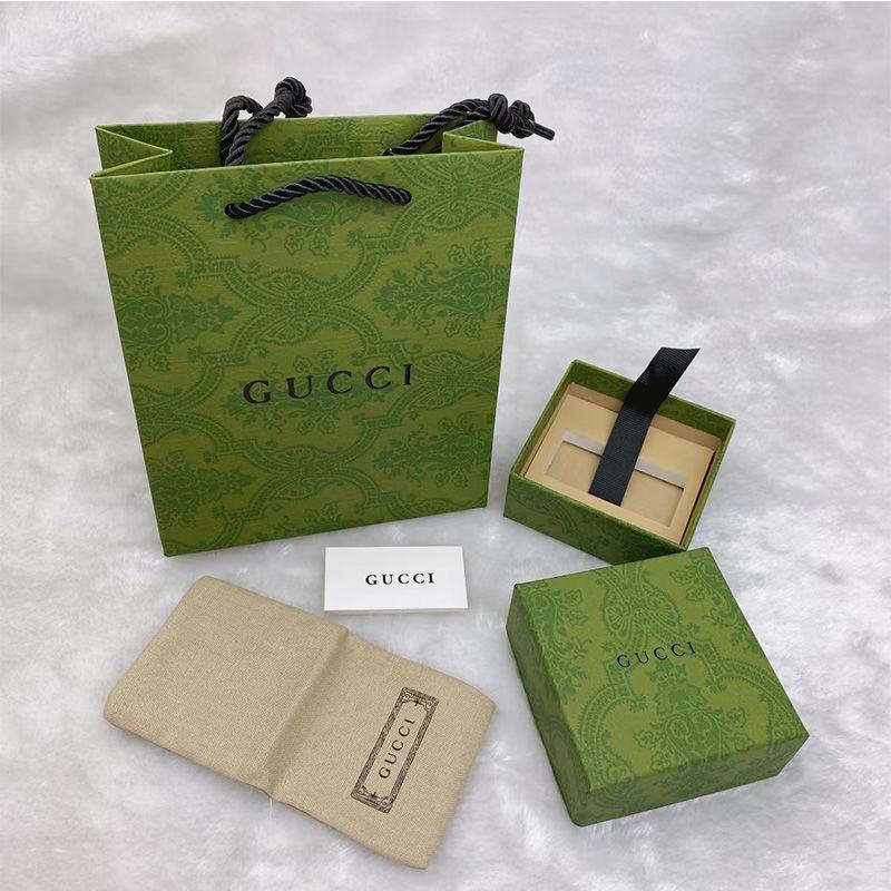 GUCCI2_54671b2a-075e-4d43-9077-52dfd50341e1.jpg