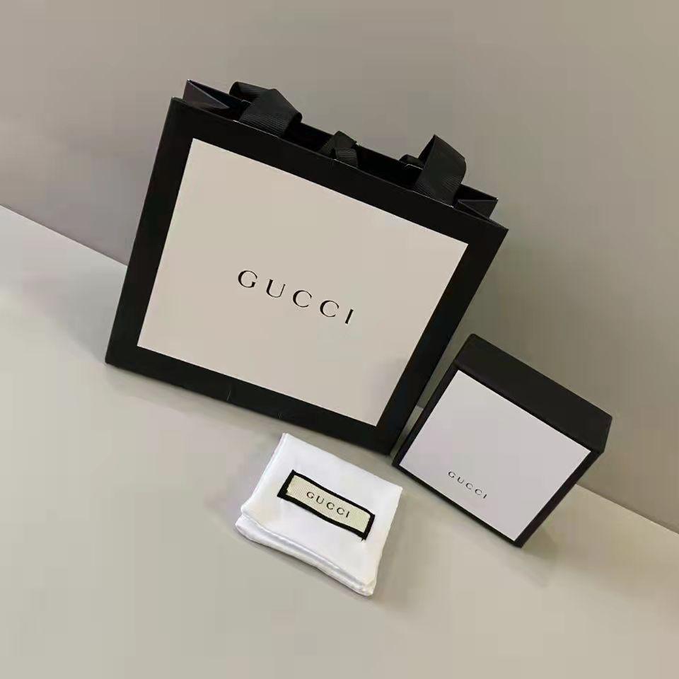 GUCCI_b575adc8-7418-4a38-8235-9ab94b0811be.jpg